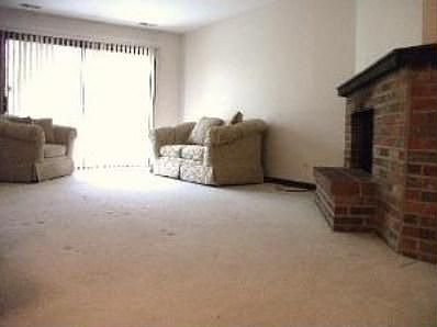 2nd image of 2S404 Emerald Green Dr #44-C