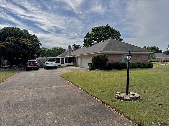 3rd image of 108 Tensaw Rd