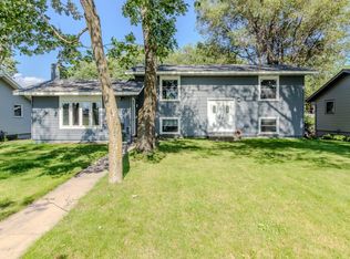 508 2nd Ave N, Sartell, MN 56377