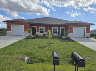 13273 Blake Dr, Port Charlotte, FL 33981