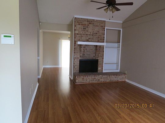 3rd image of 7305 Marseille Dr