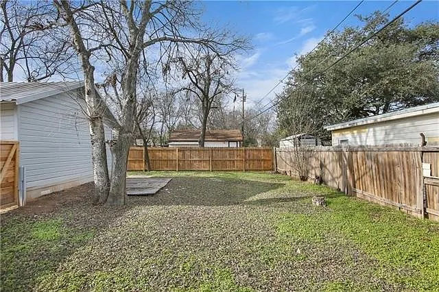 3801 Cumberland Ave — Photo 8