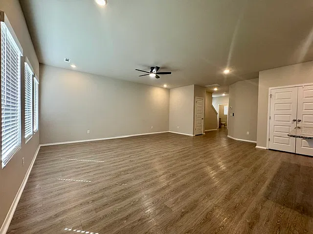 3403 SW Adoration St - 1 — Photo 4