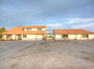 16278 Suttles Dr, Riverside, CA 92504