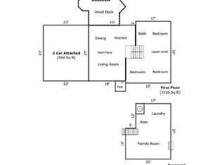 108 Wilson Cir, Wamego, KS 66547