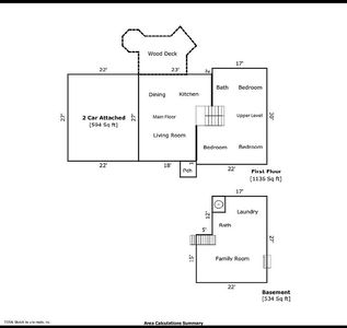 108 Wilson Cir, Wamego, KS, 66547