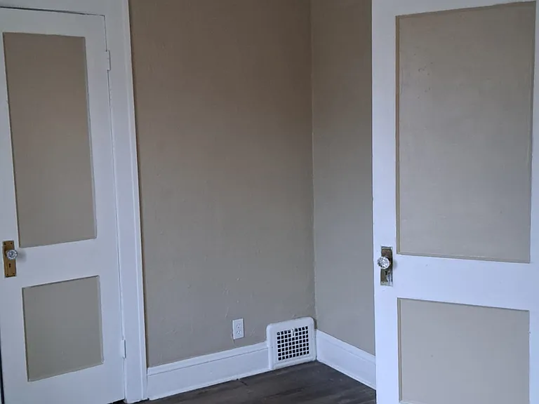 371 E 152nd St #3 — Photo 3