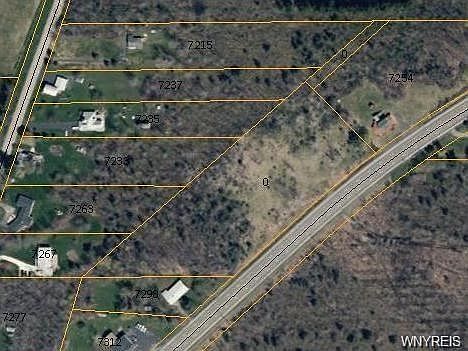 2nd image of Erie Rd