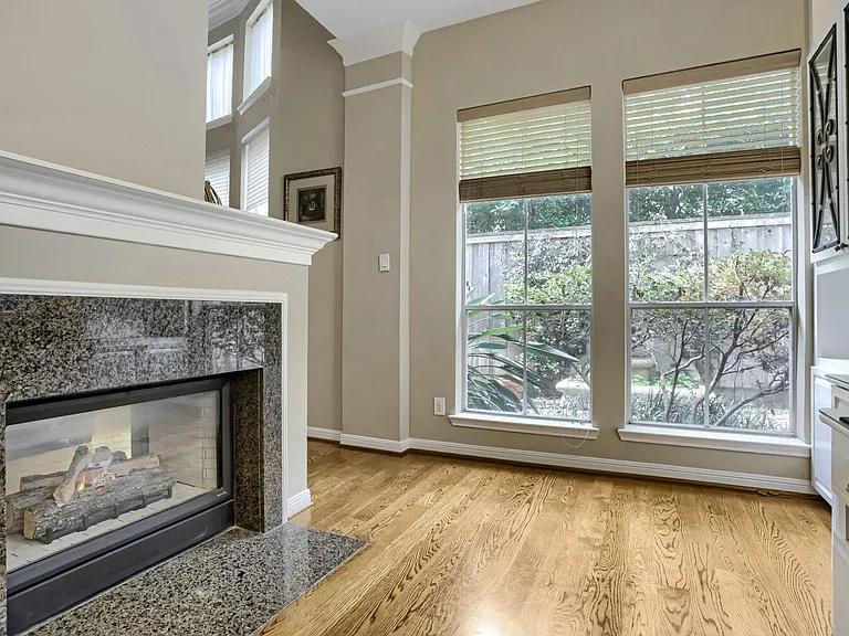 4147 E Northampton Pl — Photo 17