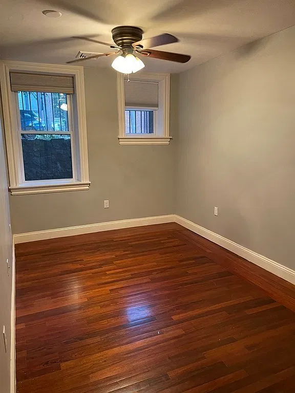 4 bed, 9999 sqft, $6,900 — Photo 2