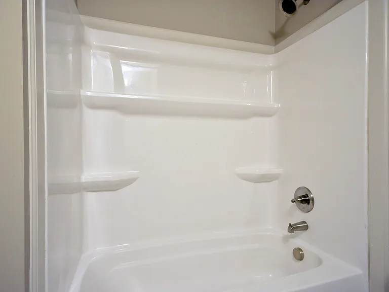 404 Leslie Wood Dr — Photo 31