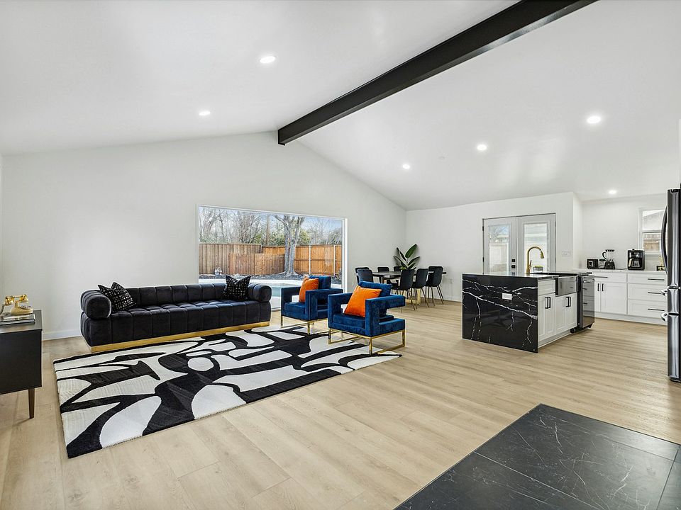1st image of 3236 Golfing Green Pl