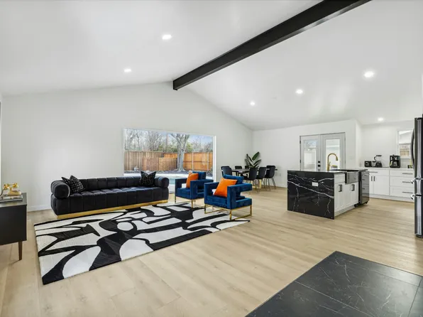 3236 Golfing Green Pl, Farmers Branch, TX 75234