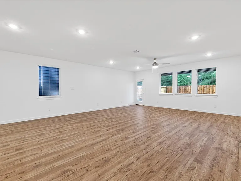 28142 Meadowlark Sky Dr — Photo 21