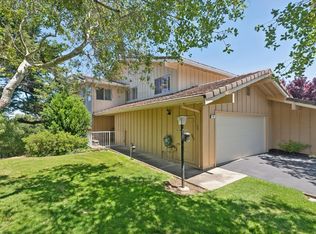 21 Buttercup Ln, San Carlos, CA 94070