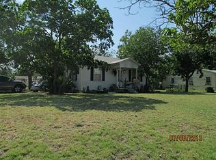 3002 Grape St, Abilene, TX 79601