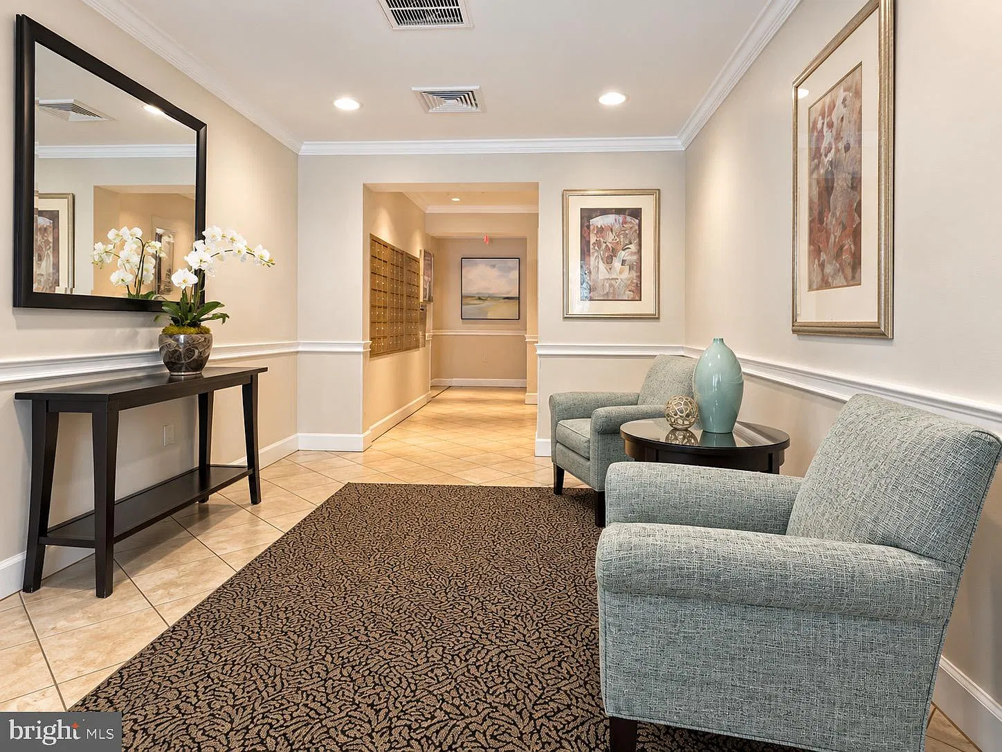 Stratford Condo — Photo 3
