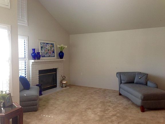 5th image of 9387 Sunny Glade Ct