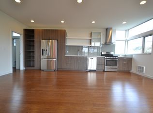 5532 15th Ave S, Seattle, WA 98108