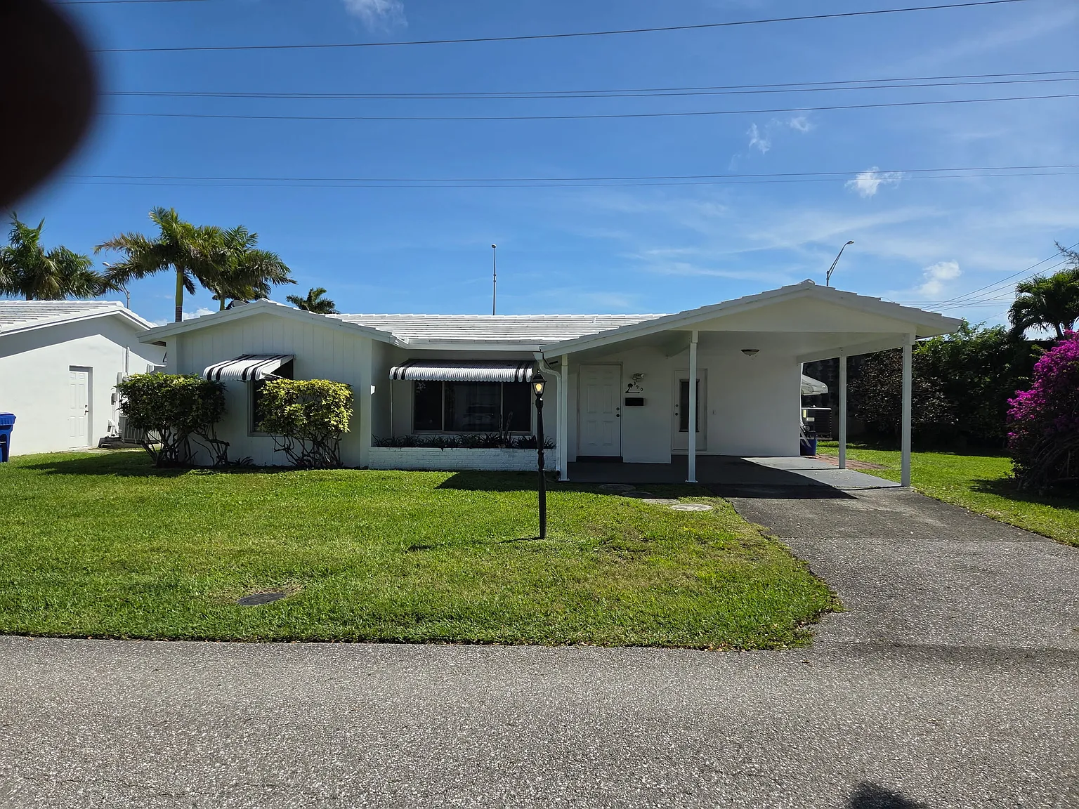 NW 24th Ct, Pompano Beach — Photo 2