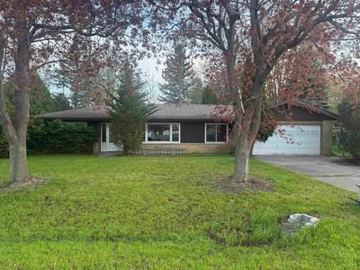 22 Welle Dr, Oshkosh, WI, 54902