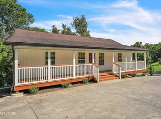 334 Amolee Ln, Sevierville, TN 37876