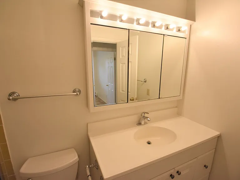 2030 Spruce St. — Photo 24