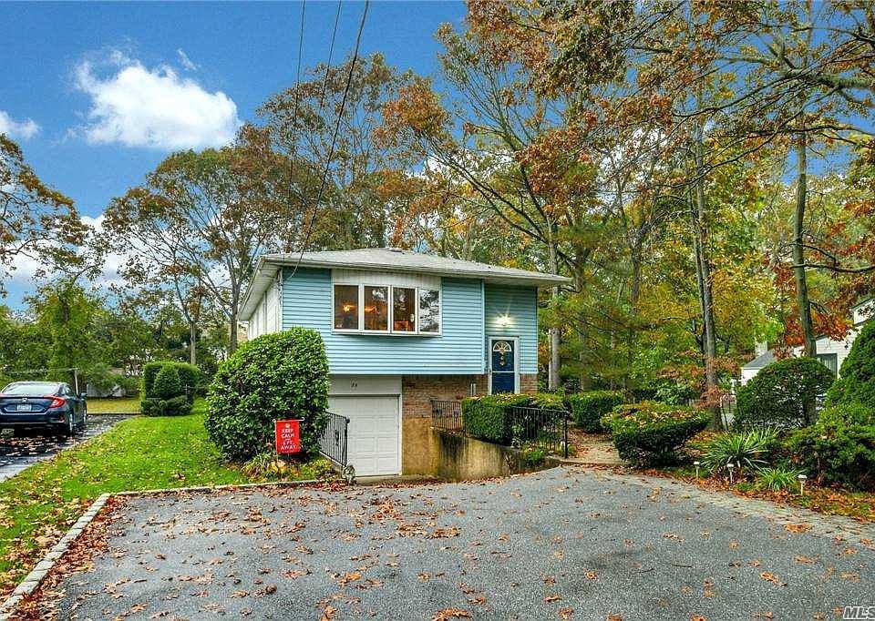 1st image of 24 Secatogue Ave