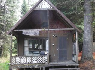 78075 Giger Ln, Weston, OR 97886