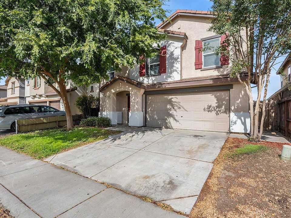 1st image of 8825 Amberjack Way