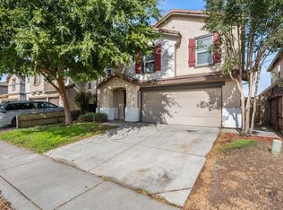 8825 Amberjack Way, Sacramento, CA 95828