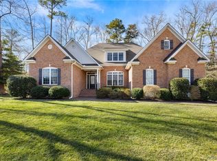 4412 Chippoke Rd, Chester, VA 23831