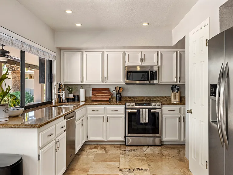10608 E Arabian Park Dr — Photo 22