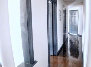 130 Belmont Ave APT 1R, Springfield, MA 01108