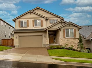 19996 SW 64th Ter, Tualatin, OR 97062