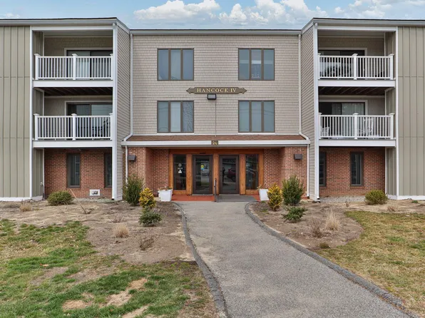 24 Old Colony Way #4019, Orleans, MA 02653