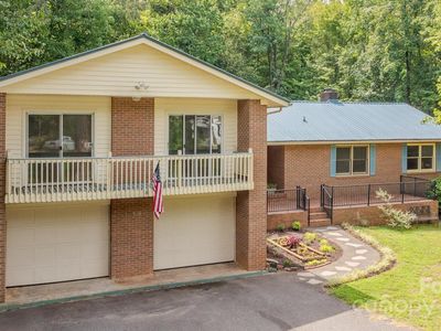 139 Tommys Ln, Mooresville, NC, 28117