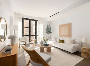 250 W 96th St Unit 3G, New York, NY 10025