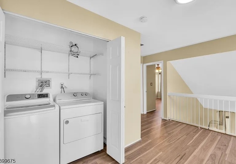 385 Draco Rd — Photo 18