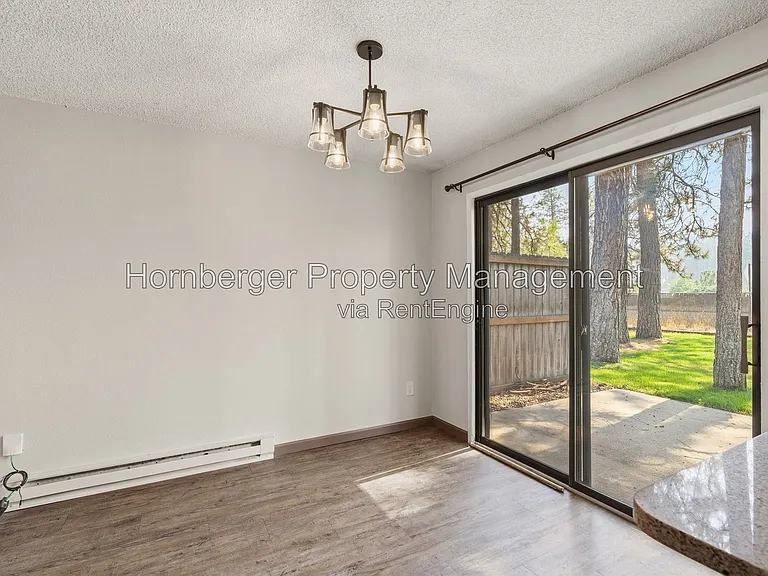 816 S Robinhood St — Photo 12