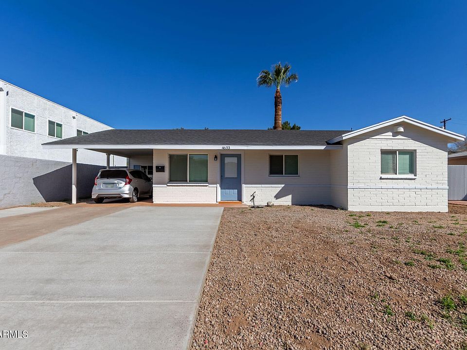 4633 N 24th St Phoenix AZ 85016 Zillow 4633-n-24th-st-phoenix-az-85016-zillow