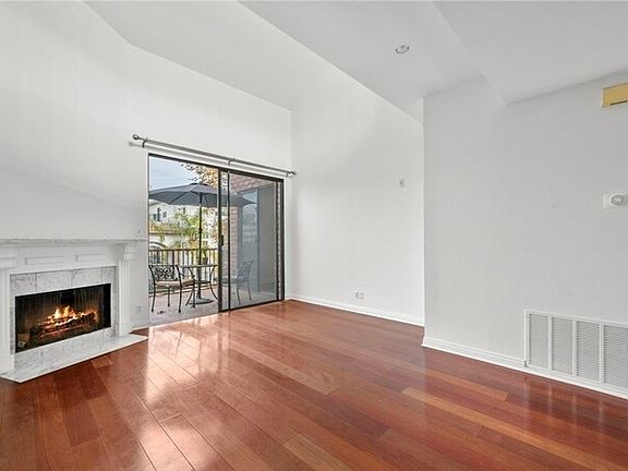 3rd image of 330 Cordova St Unit 300