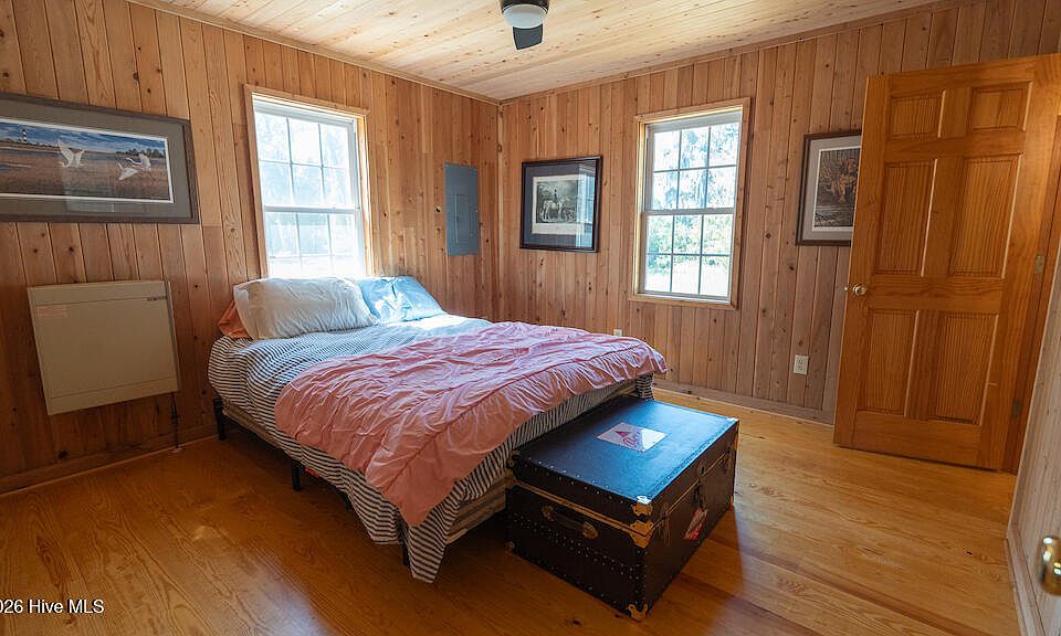 25th image of this home