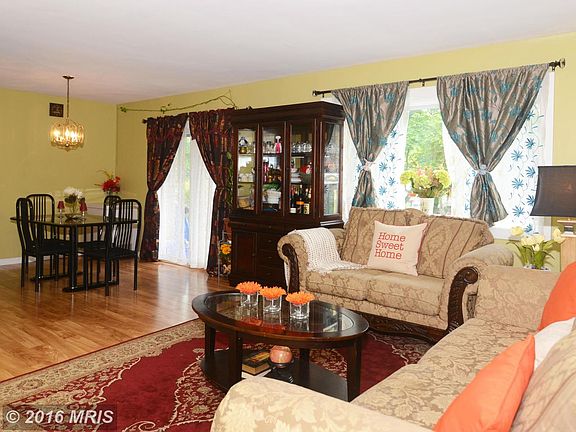 5th image of this home