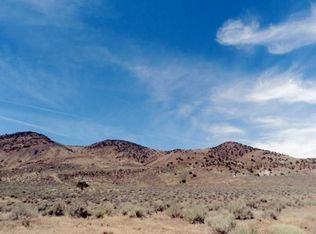 Serenity Pl, Reno, NV 89510