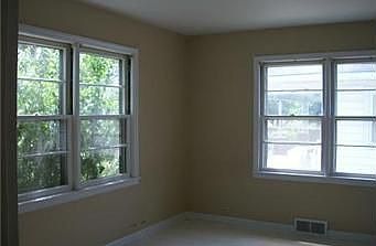 5th image of 2608 S 36th St