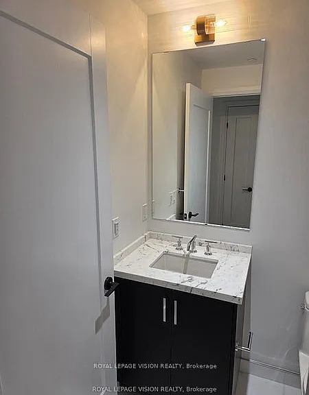 505 Glencairn Ave #206 — Photo 10