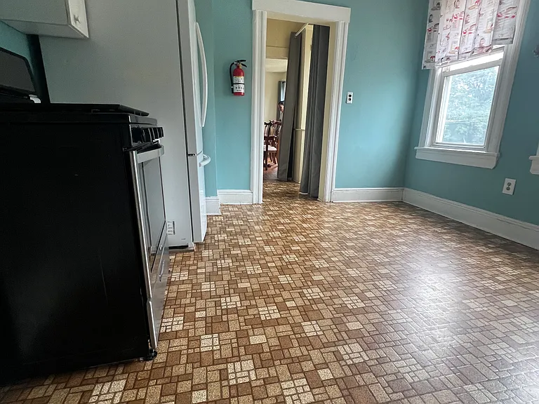 61 Aycrigg Ave #1 — Photo 14