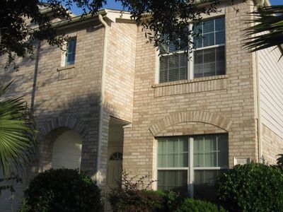 14902 Sugar Crystal Ct, Sugar Land, TX, 77498