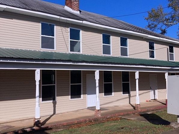 505 Chiquola Apts Unit 9